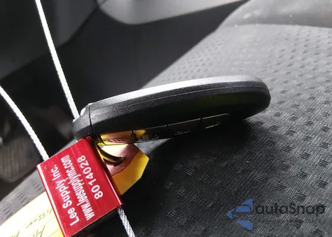 2014 Nissan Altima 2.5/2.5 S/2.5 Sl/2.5 Sv из США, поврежденный, VIN 1N4AL3AP7EC293335